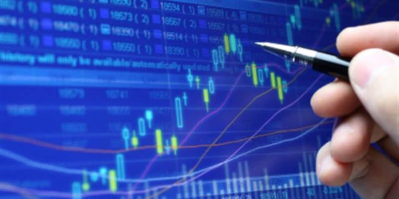 i Futures Continuous nel Backtesting del Trading Algoritmico