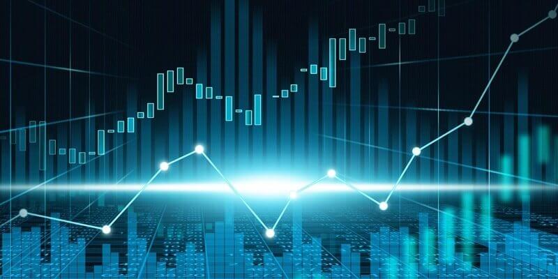 Come identificare le Strategie di Trading Algoritmico