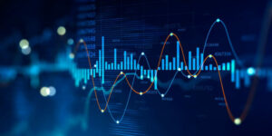 Autoregressive Integrated Moving Average ARIMA python