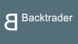 BackTrader tutorial