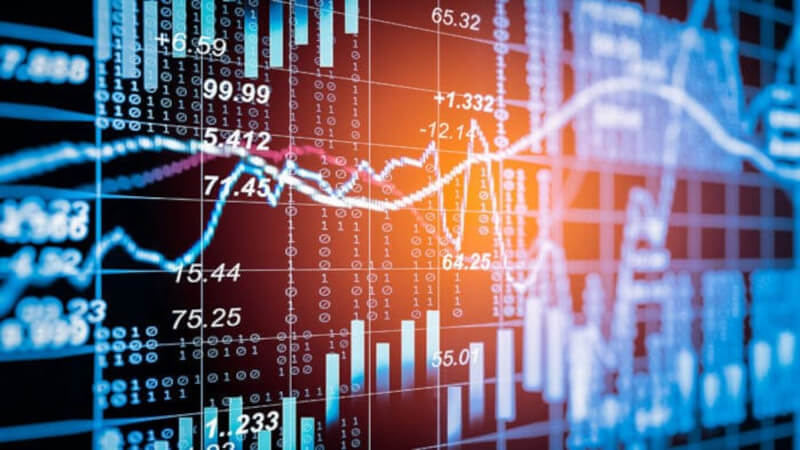 Backtesting di Strategie di Trading con Python