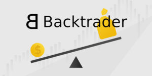 Gestire il margine e la leva di Oanda con backtrader