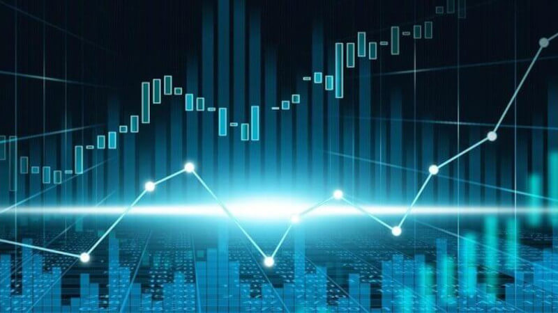 Come identificare le Identificare le Strategie di Trading Algoritmico