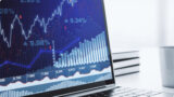 Scopri i corsi di trading algoritmico