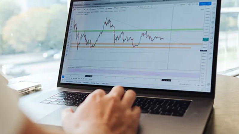 corsi di Trading Automatico