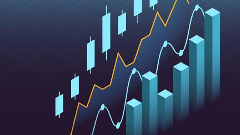 Creare e Testare Strategie di Trading Algoritmico
