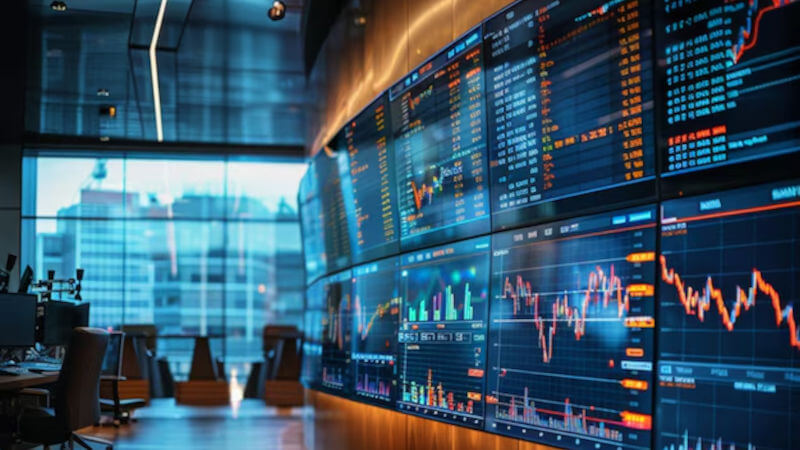 Framework per la ricerca e lo sviluppo