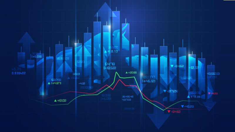 Gestione del Rischio nel Trading