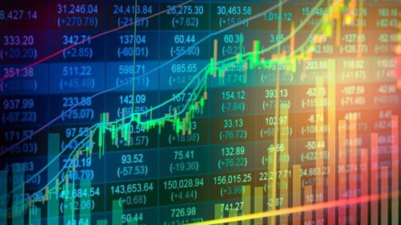Guida introduttiva al trading algoritmico e quantitativo