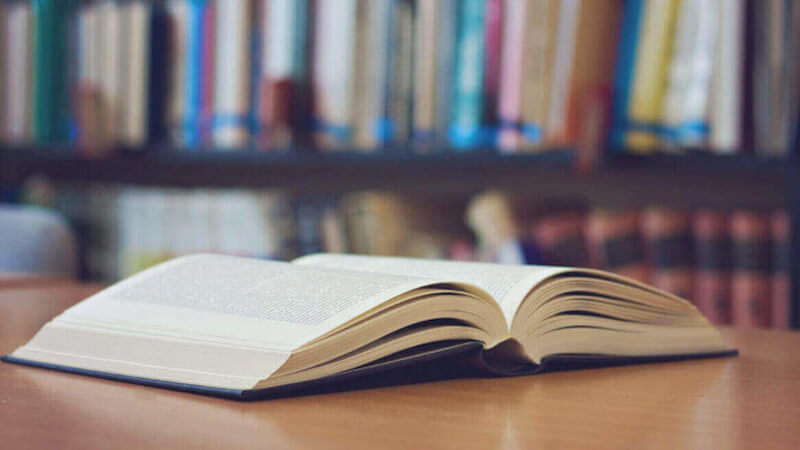 I Migliori Libri per il Trading Algoritmico
