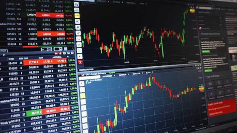 Il Backtesting di una Strategia di Trading Algoritmico – Parte I