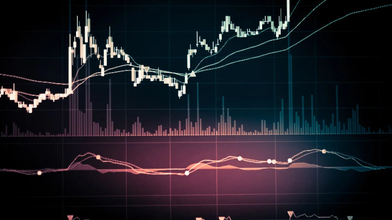 Il Backtesting di una Strategia di Trading Algoritmico – Parte II