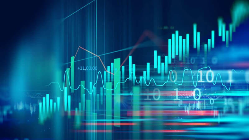 Introduzione-al-Trading-Algoritmico