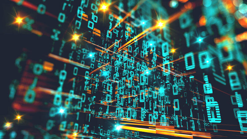 Modelli Avanzati per il Trading Quantitativo