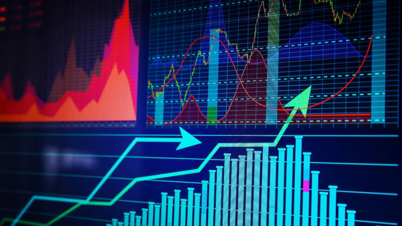 Modelli Predittivi delle Serie temporali Finanziare
