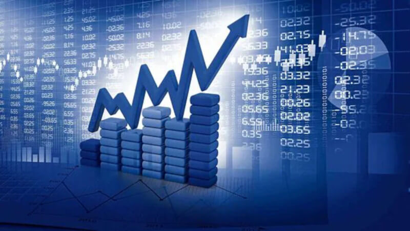 Ottimizzare una Strategia di Trading