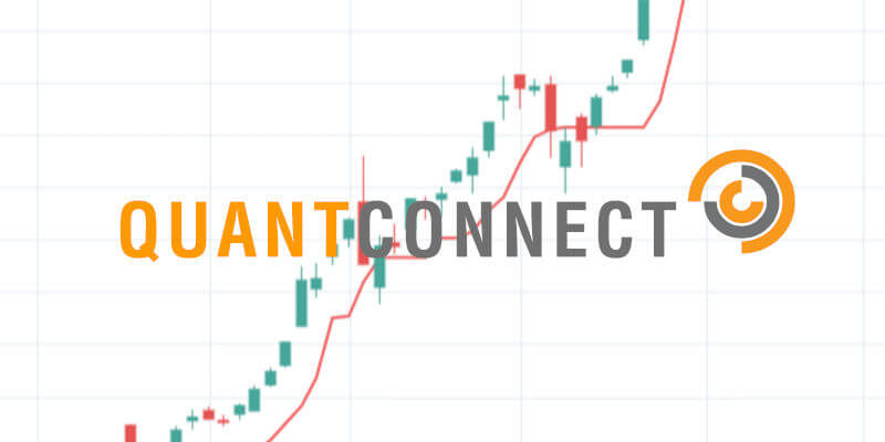 trailing stop su Quantconnect