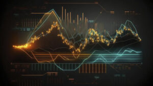 Strategia Intraday di Machine Learning Supervisionato con DataTrader