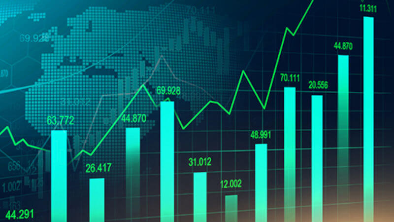 Strategie Event-Driven per il Trading Automatico
