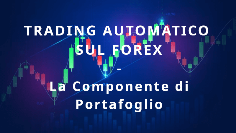 Componente di Portafoglio
