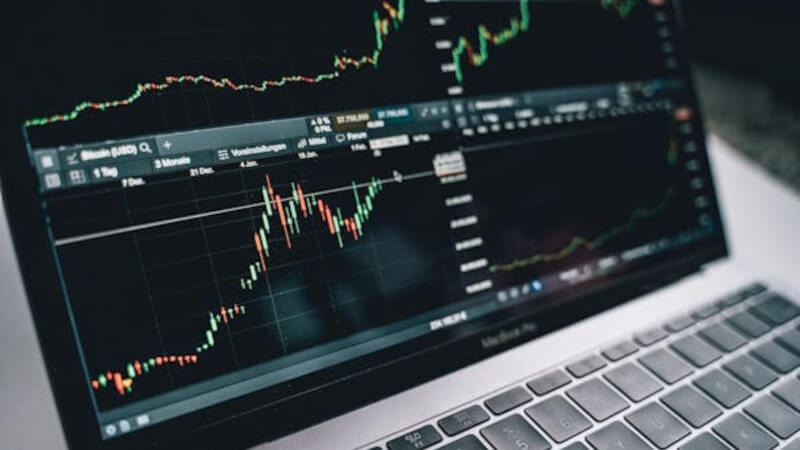 Trading Sistematico con Python