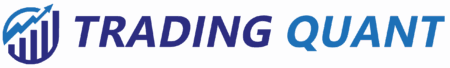 Trading Quantitativo - Strategie Statistica, Algoritmici Intelligenza Artificiale