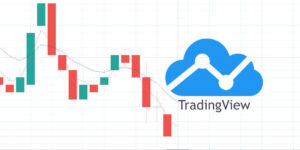 gestire gli stop loss con Tradingview