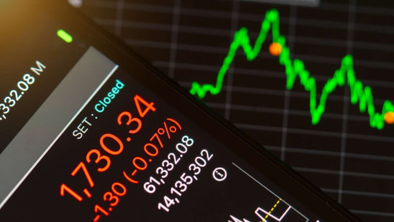 Value at Risk (VaR) per il Risk Management nel Trading