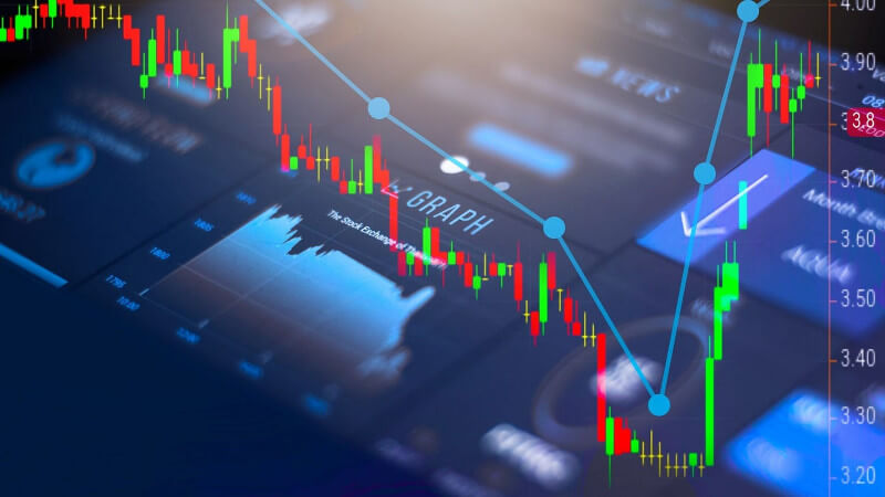 Valutare le performance di una strategia di trading