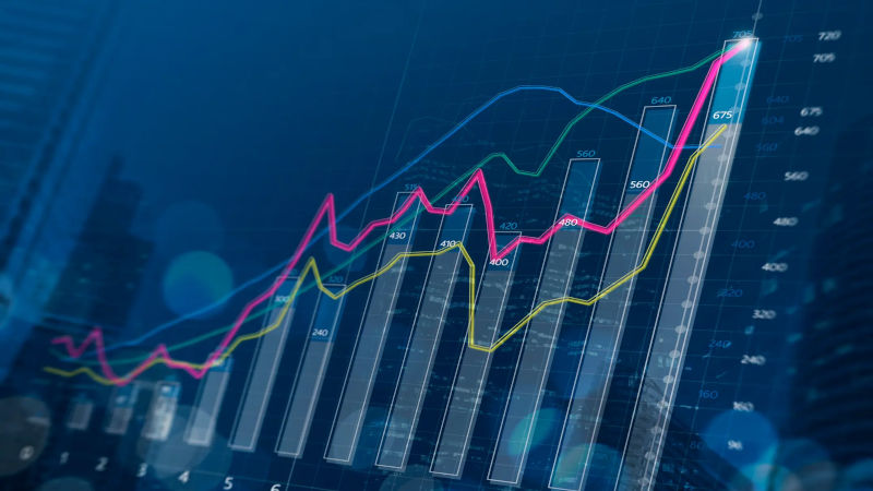 forecasting e analisi predittiva