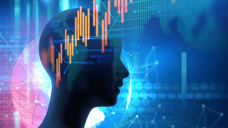 introduzione al machine learning