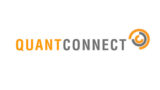 Quantconnect tutorial