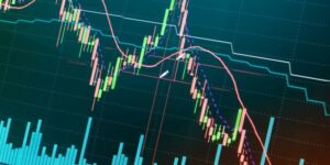 tradingt-algoritmico-portafoglio-etf-strategico
