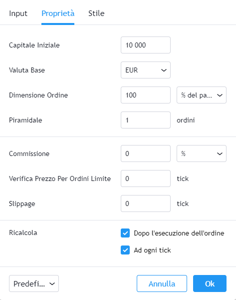 tradingview-ricalcolo-dopo-esecuzione-trading-algoritmico