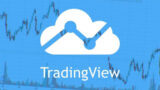 TradingView Tutorial